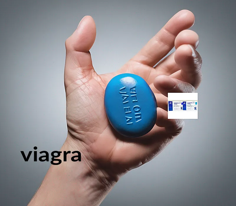 Consiglio acquisto viagra online